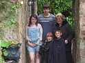 Kids_AuntieSues_2012 (51) 